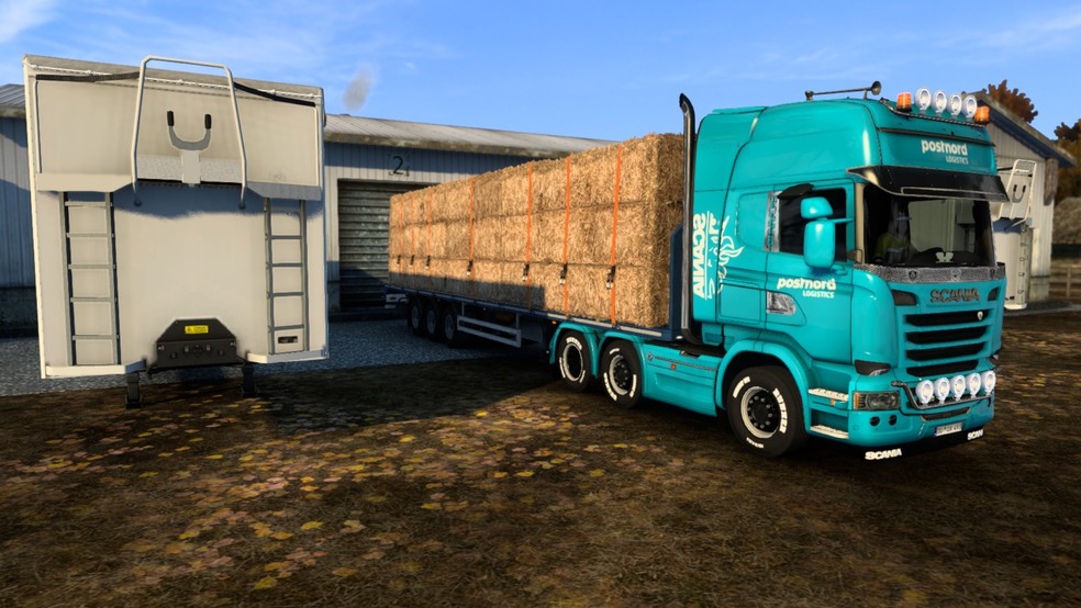 Image by josecarlos241356