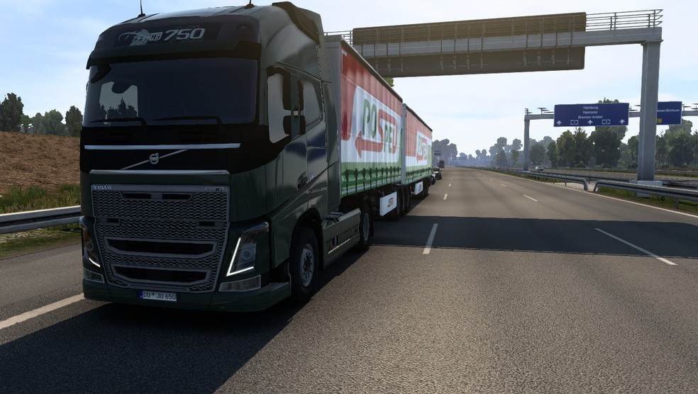 Image by Jack3691