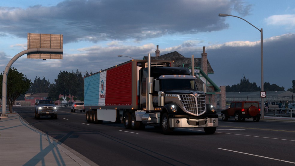 Image by Aleksey2331