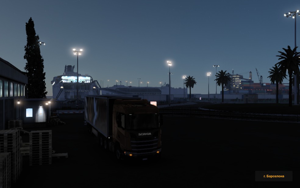 Image by tatarin24092