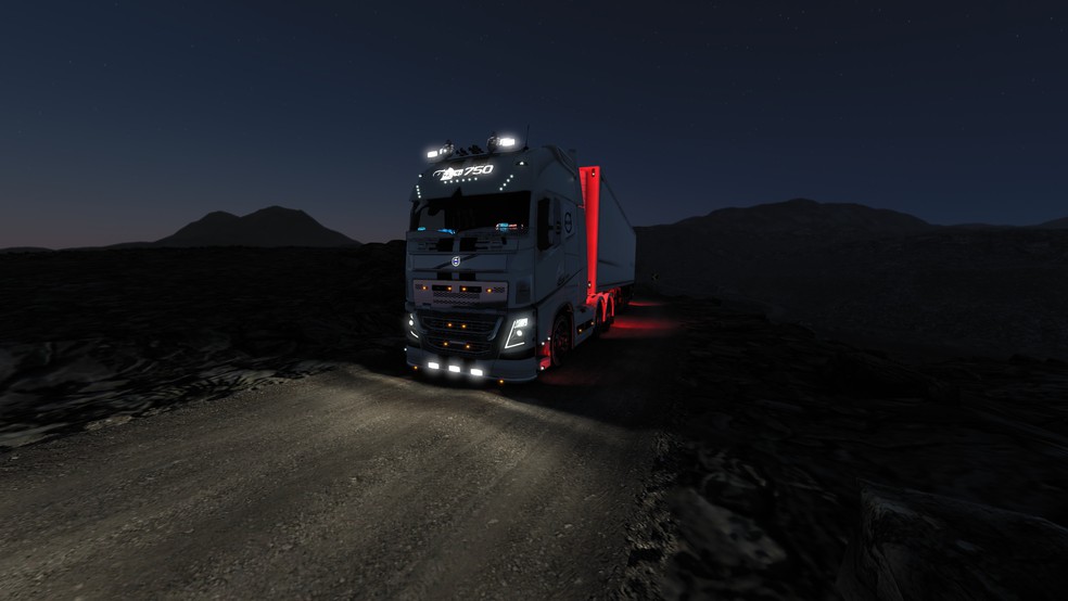 Image by LESCLAQUETTES