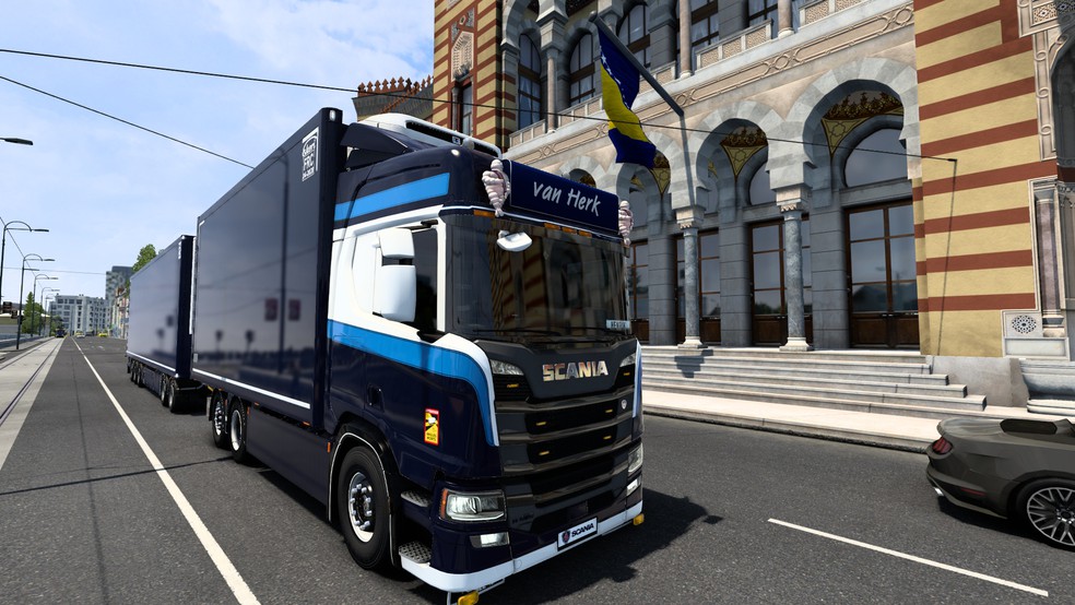 Image by Garitarius