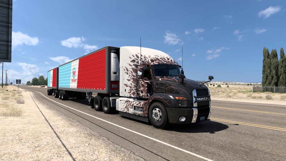 Image by JohnnyCocas