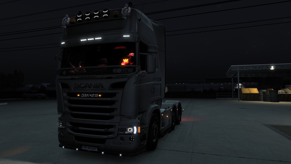 Image by MonkeyBlade