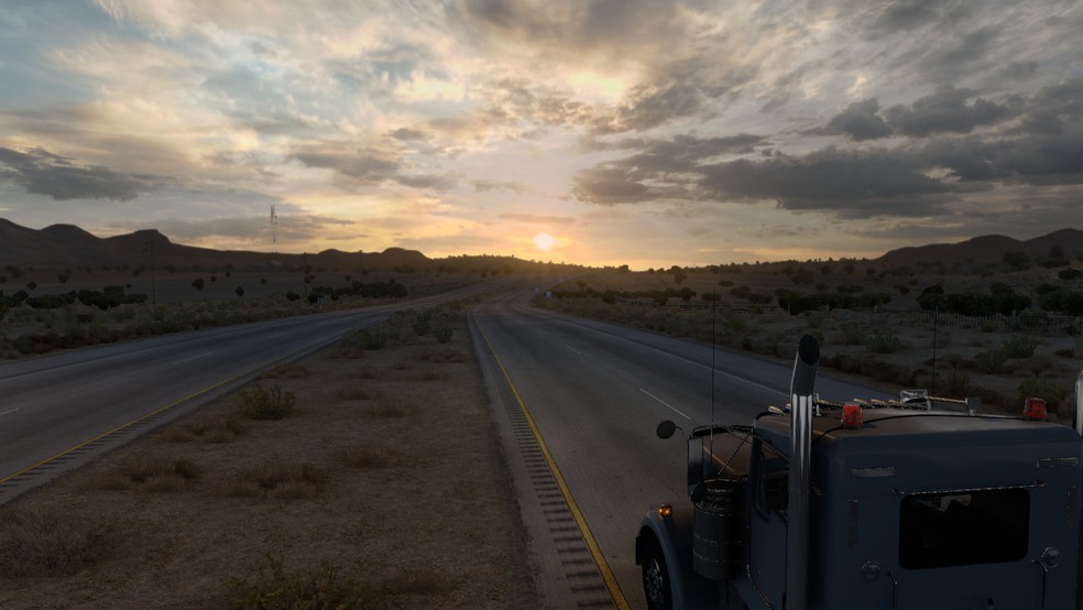 Image by augustosalvinci1