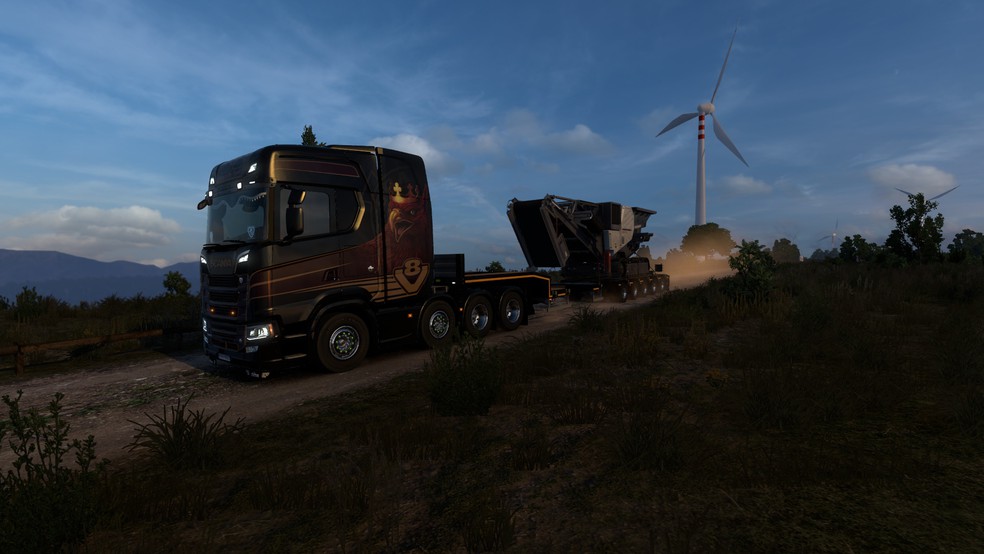 Image by araninkubaPL