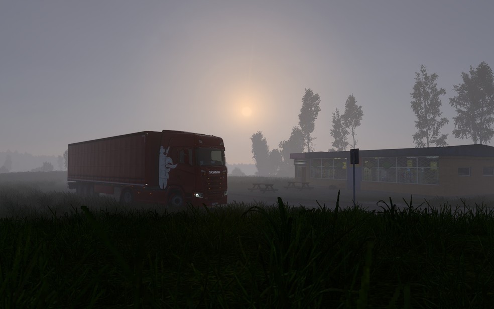 Image by Andrej__1412