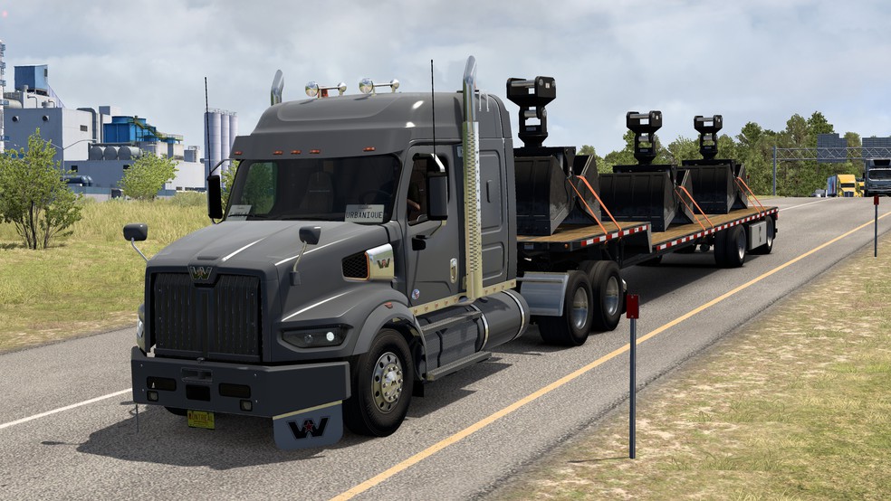 Image by urbanique75