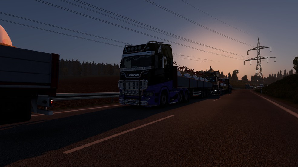 Image by RomanM