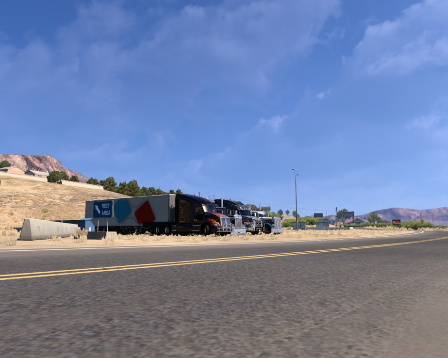Image by Isrrael007