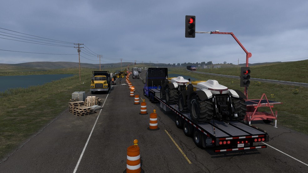 Image by Joschanoski