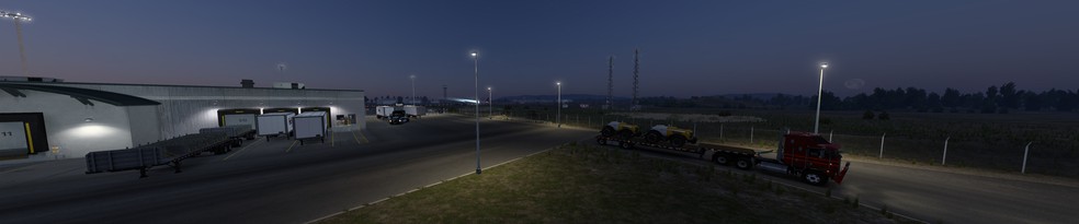 Image by Brutus_Maximus