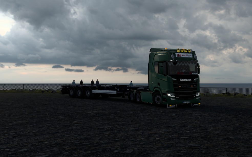 Image by alanowicz8