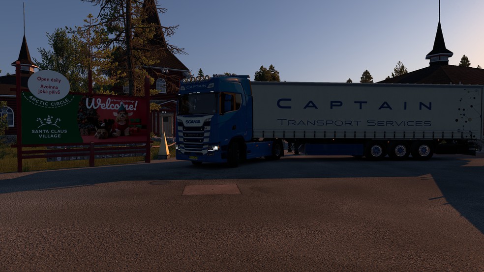 Image by Captain_Dim