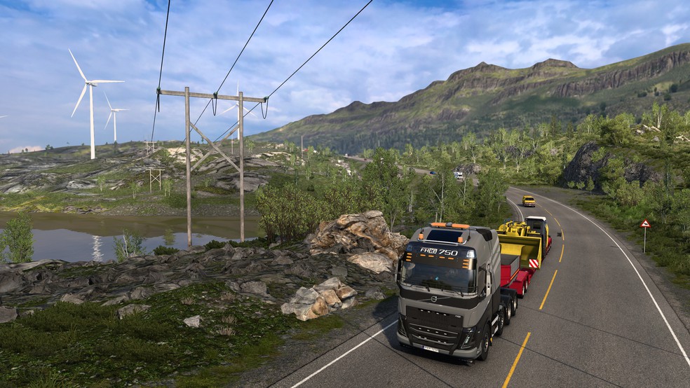 Image by Placuszek12345