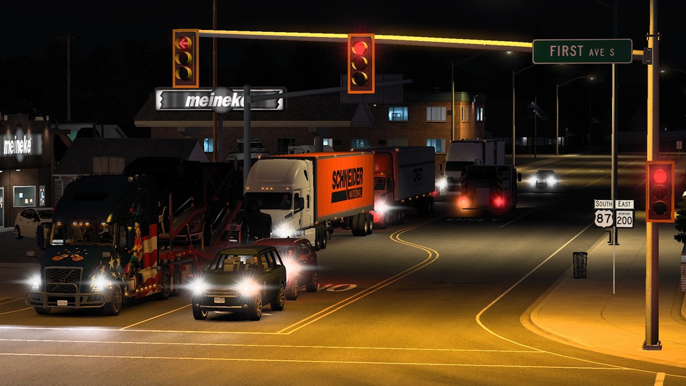 Image by Hideyoshi75