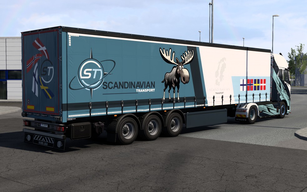 Image by thomasthamrt