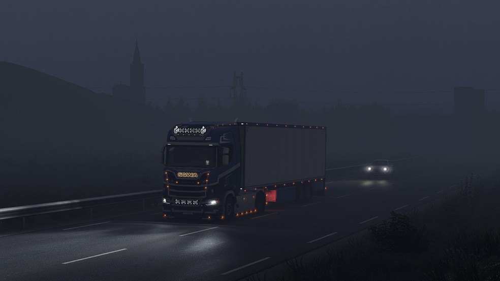 Image by maestromk7