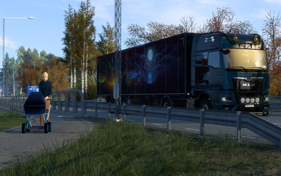 Image by thomasthamrt