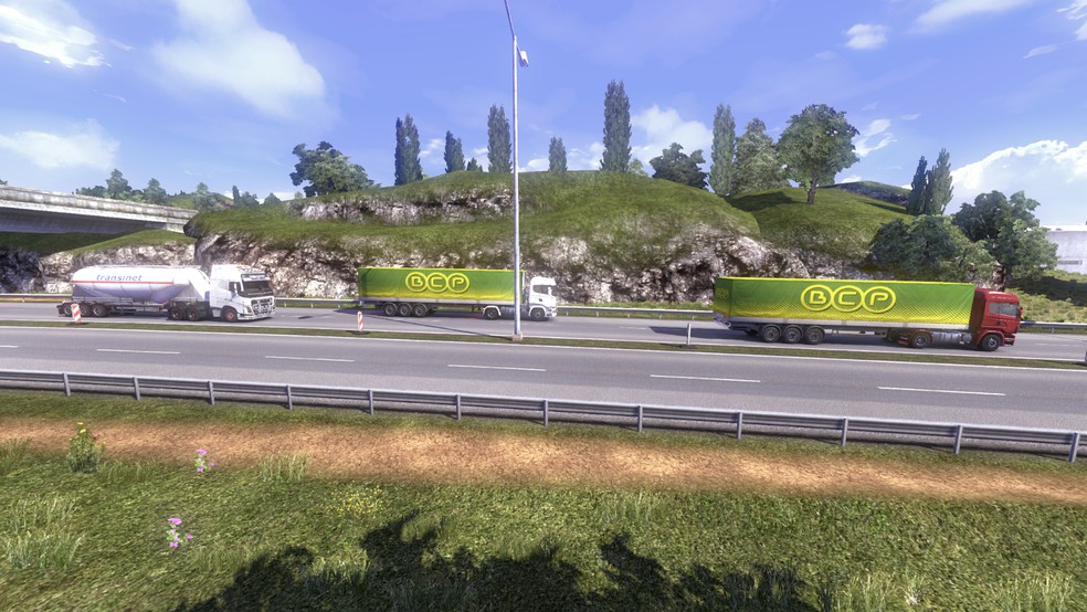 Image by JackSkinner99