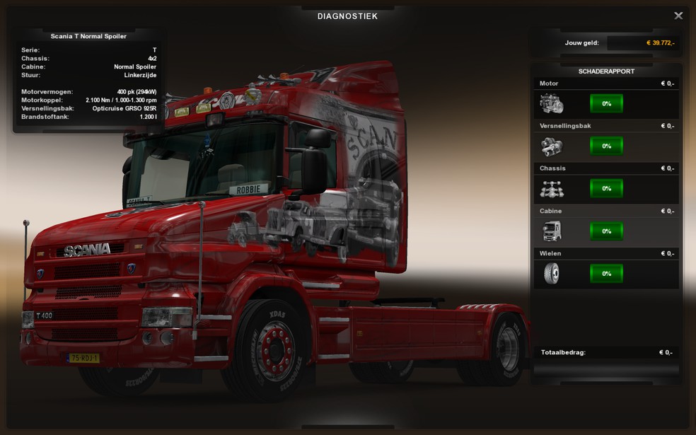 Image by ROBBIEKUIPERS