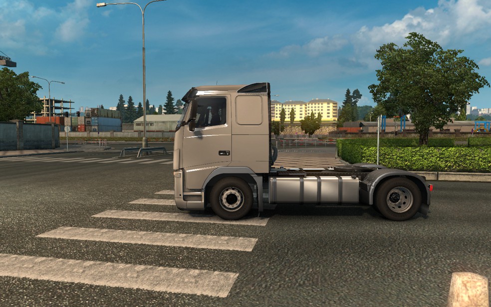 Image by reformatorss