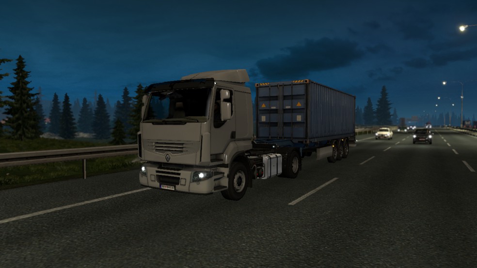 Image by NikitaPerm159