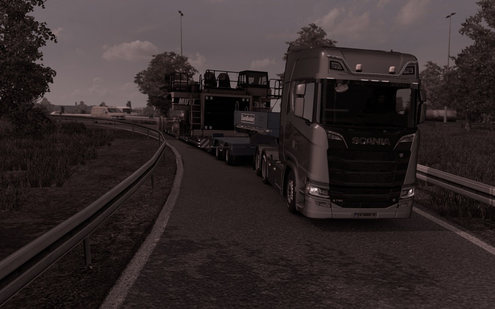 Image by YdieresiS