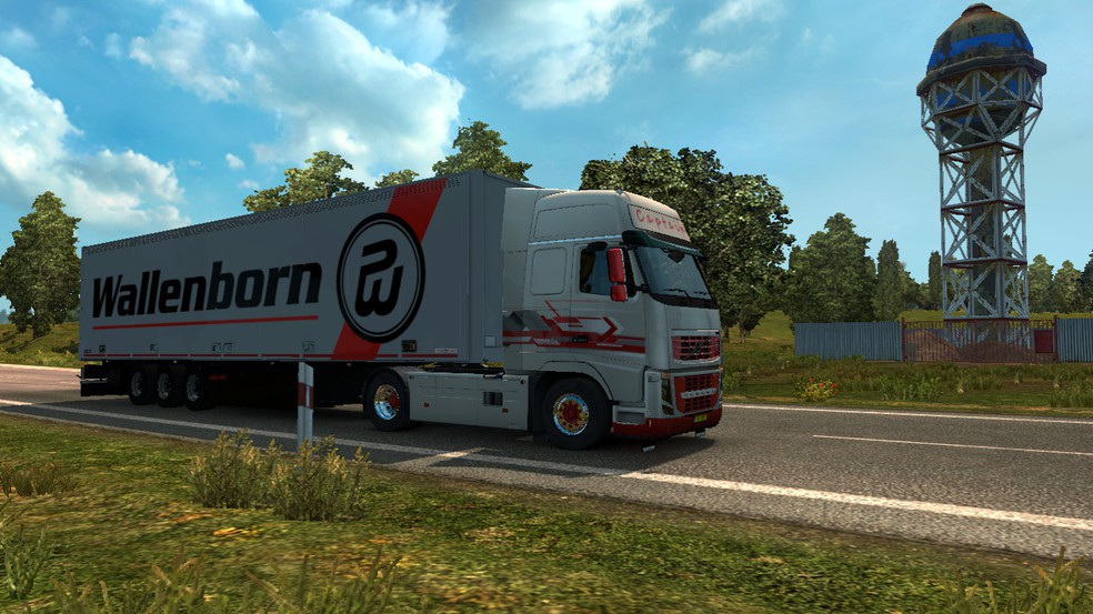 Image by Captain_Dim