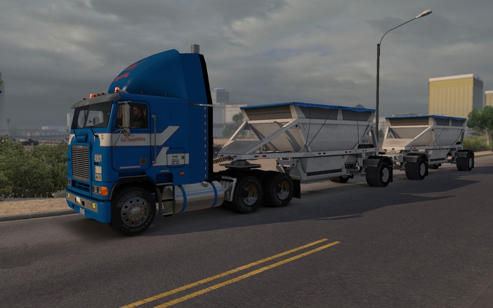 Image by modelbuilder47