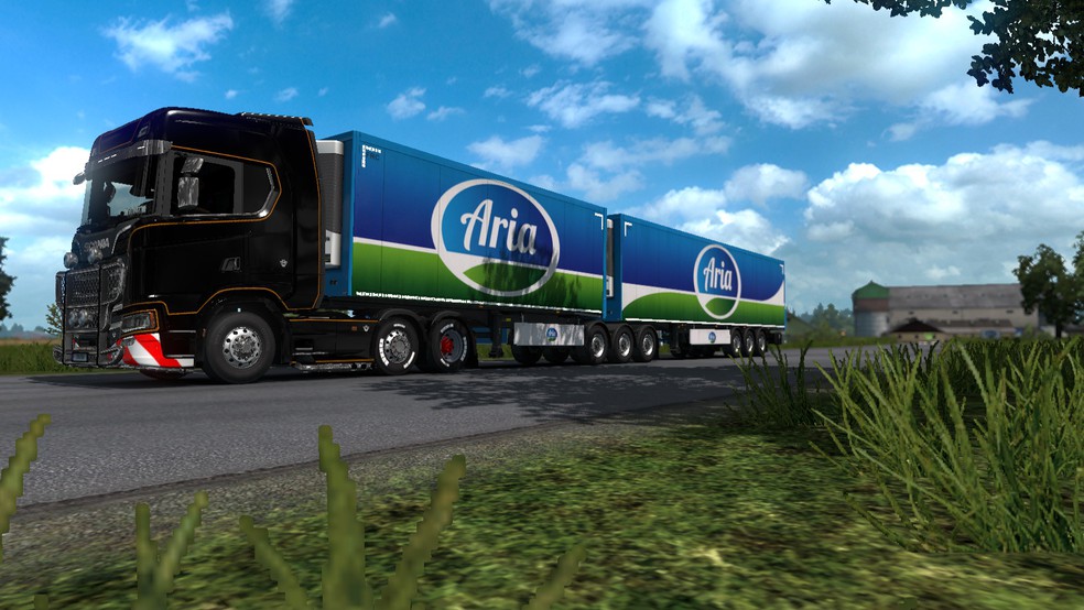 Image by JudasdeLeao