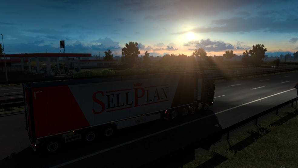 Image by hydraulicram