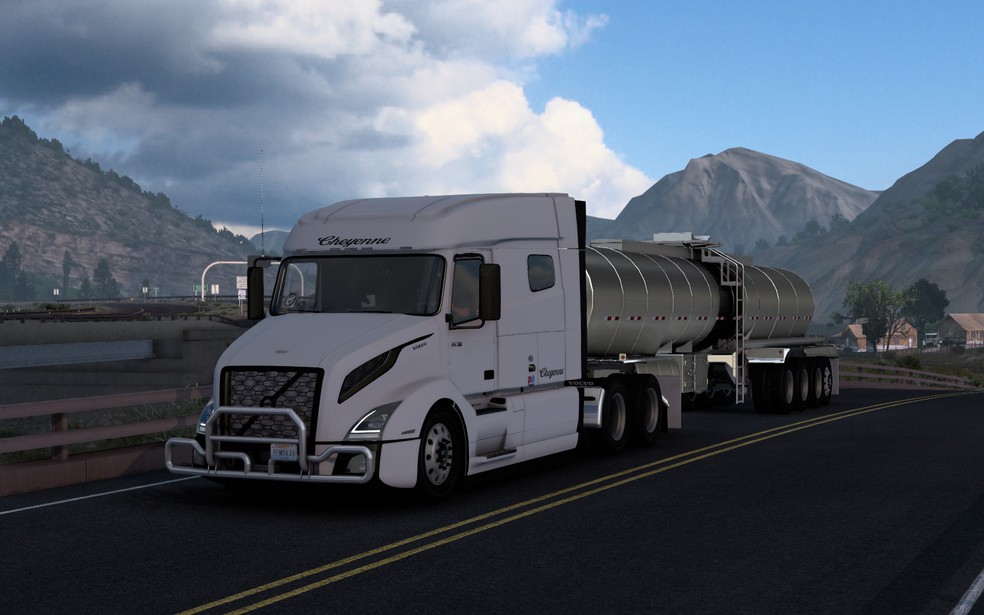 Image by tadeuoaguiar