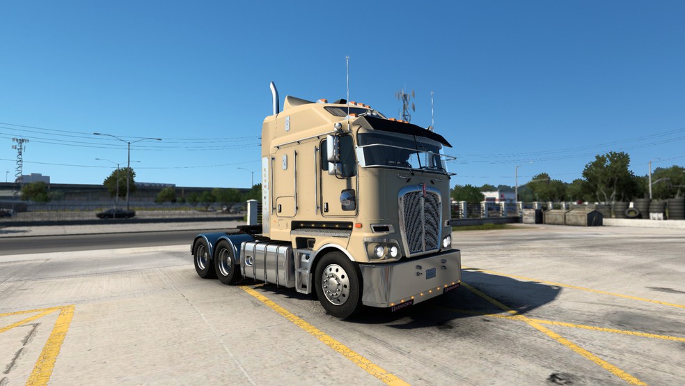 Image by EcstaticGoose