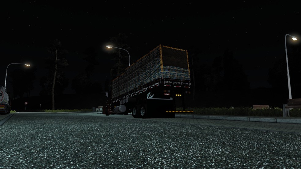 Image by trvitinhogfm