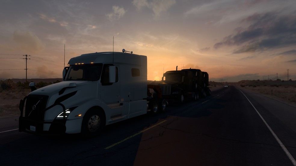 Image by Stealth_Daemon