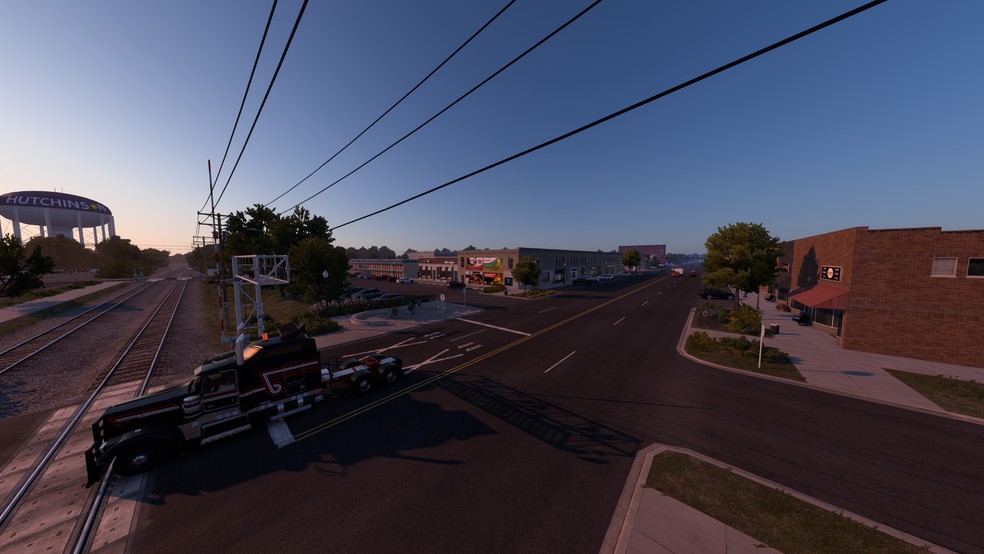 Image by ANTIPOORAMI