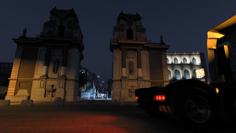 Image by mabouchen