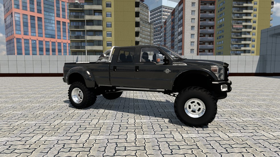 Image by igorhenrique85