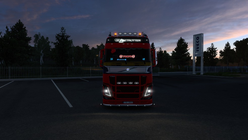 Image by Jirkacz94