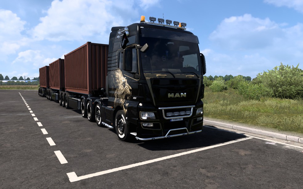 Image by ovelhanegra2017