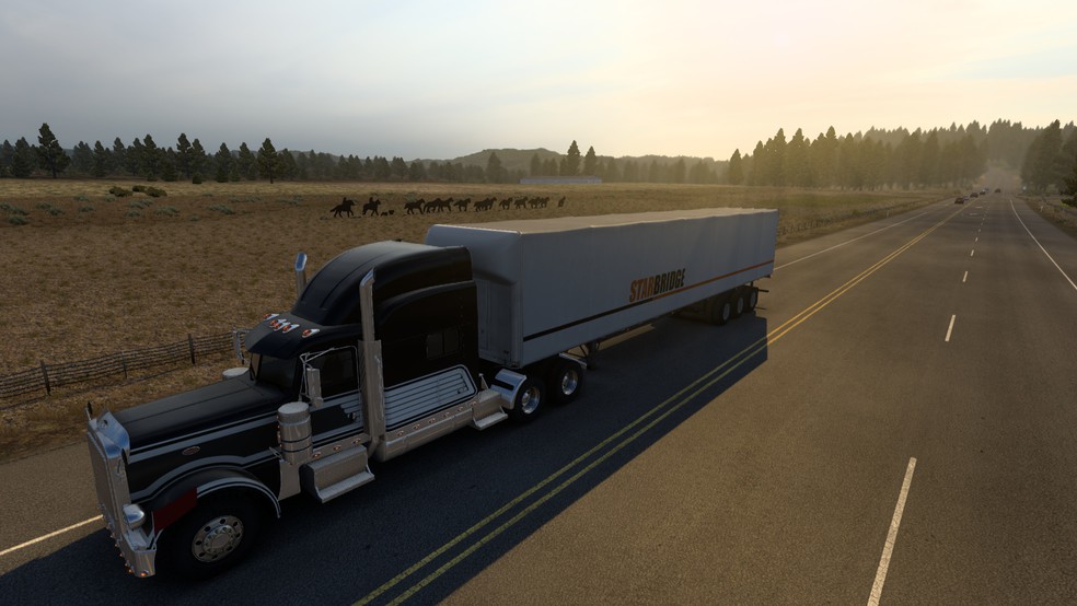 Image by NaSuMa_2016