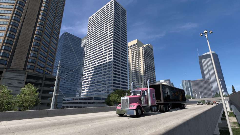 Image by juanfranglezort