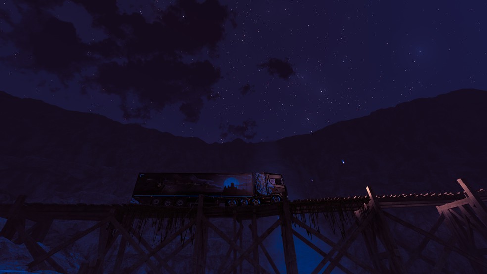 Image by Captain_Bilal