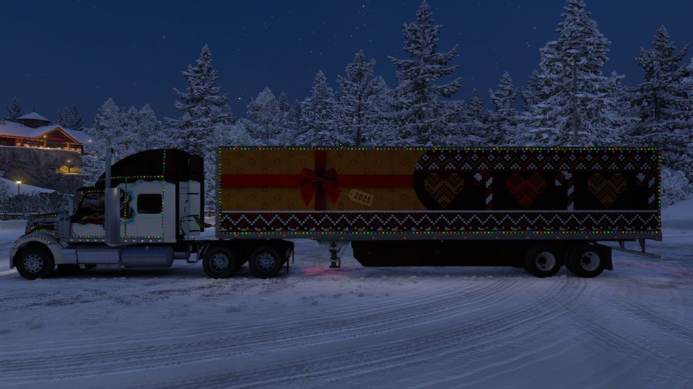 Image by stalker221289