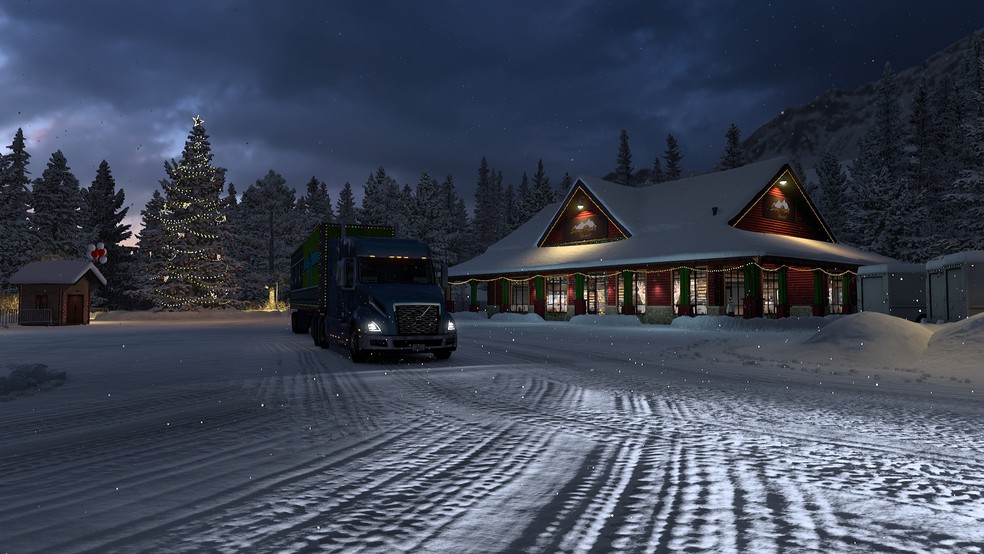 Image by CodingMaster24