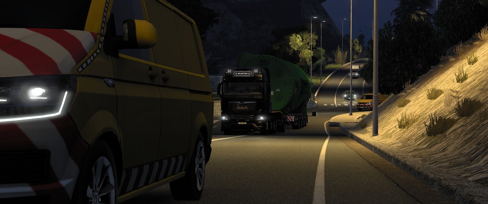 Image by DARKMEH_YT_