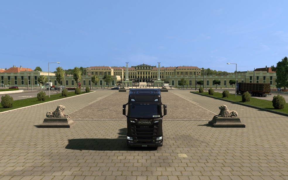 Image by CIALL0