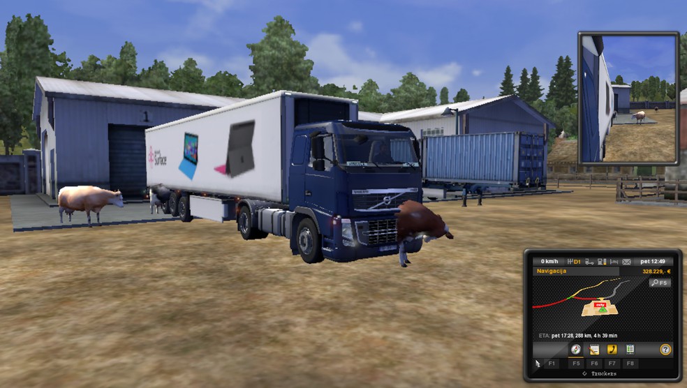 Image by Dario_Mario