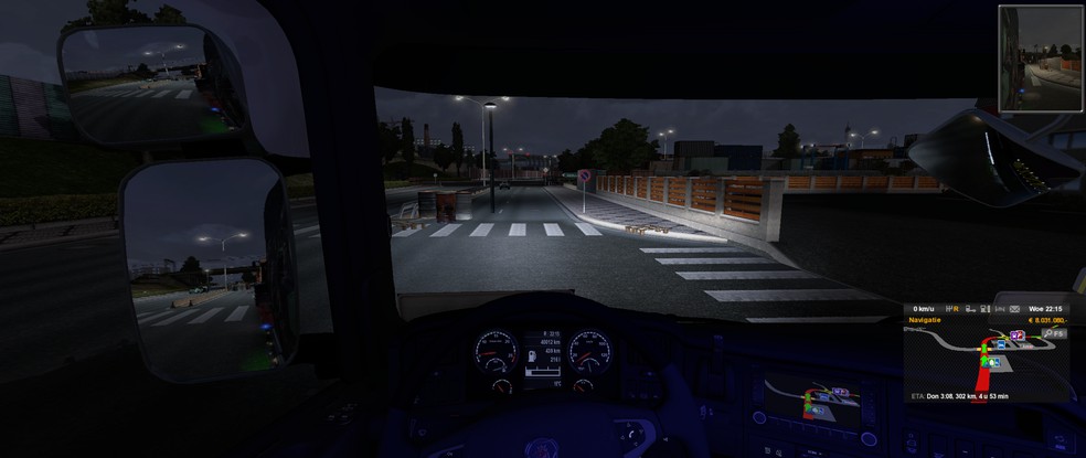 Image by playseatracer